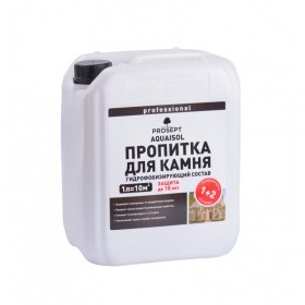 просепт акваизол 5л